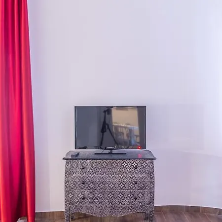 Apartment Savamala 59 Belgrade Exterior photo
