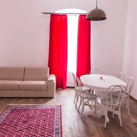 Apartment Savamala 59 Belgrade Exterior photo