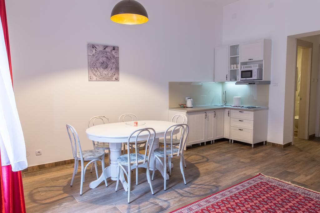 Savamala 59 Apartment *