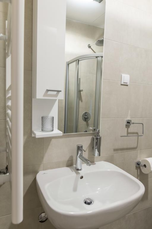 Apartment Savamala 59