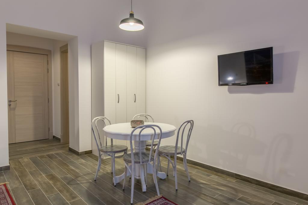 Apartment Savamala 59 *