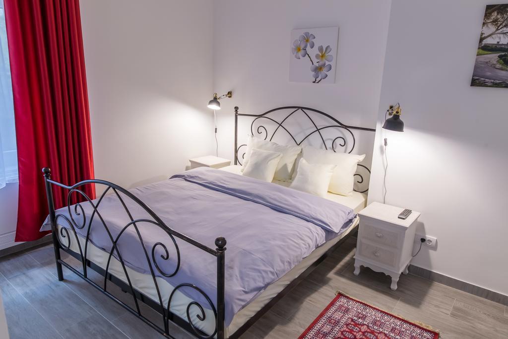 Savamala 59 Apartment *
