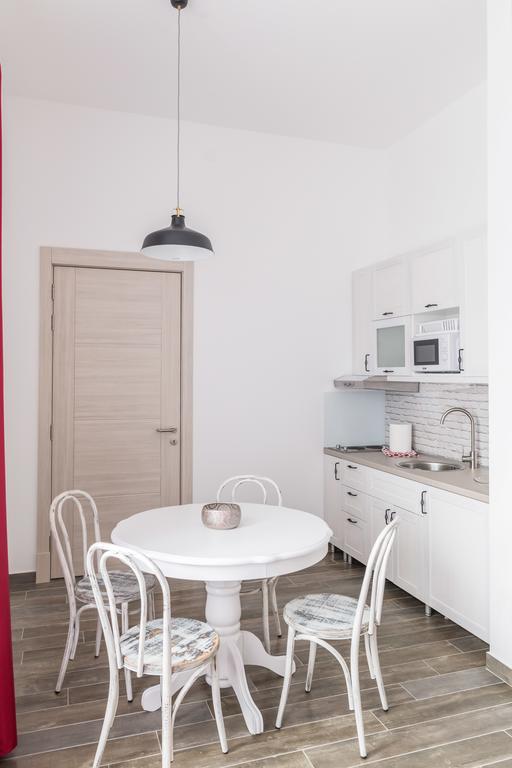 Savamala 59 Apartment