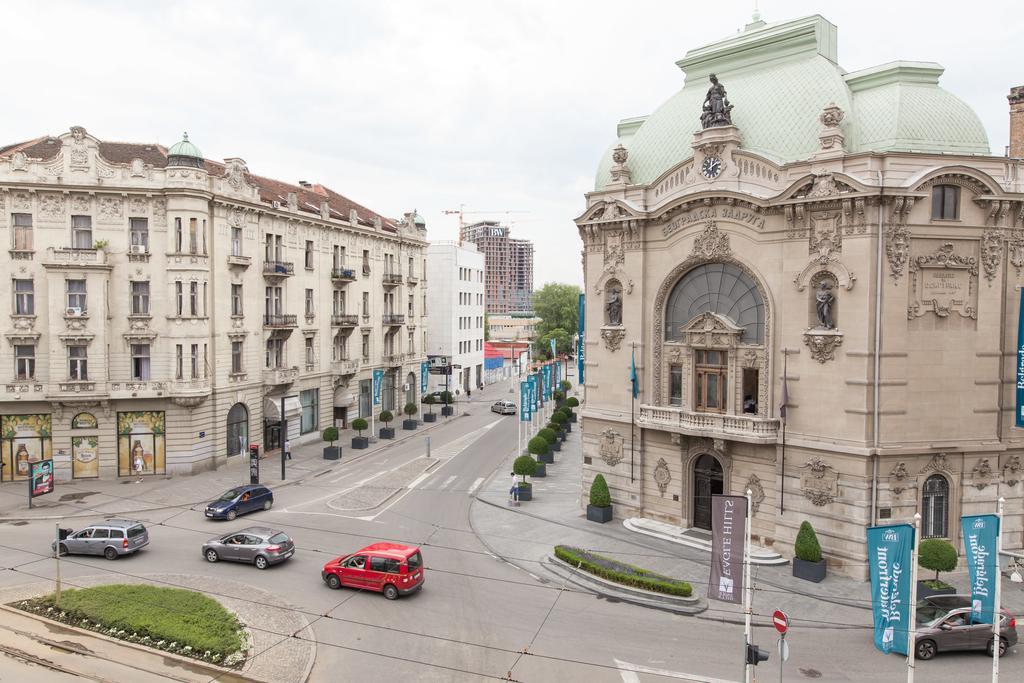 Savamala 59