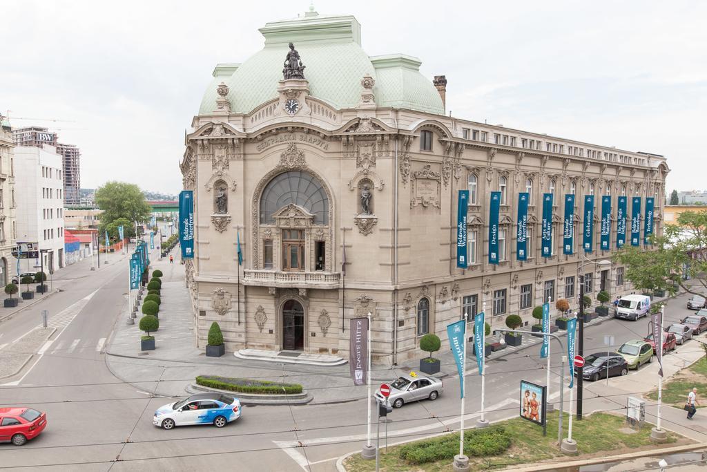 Savamala 59 *