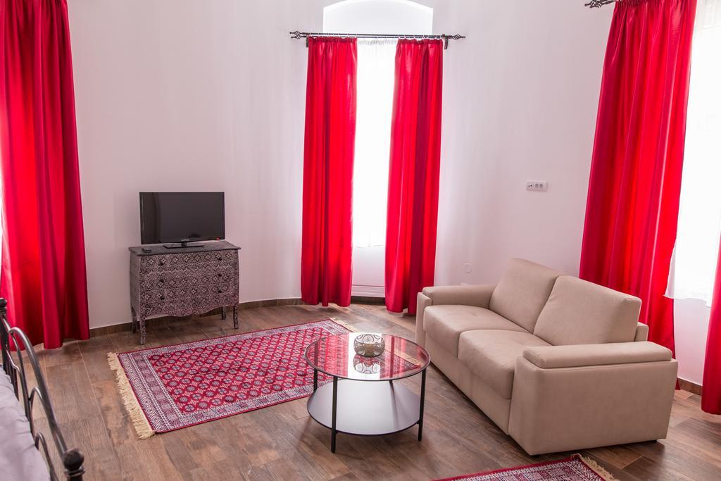Apartment Savamala 59 *