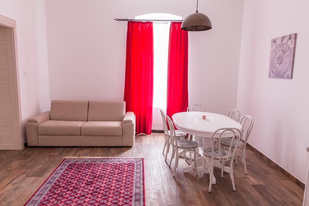 Apartment Savamala 59 Belgrad
