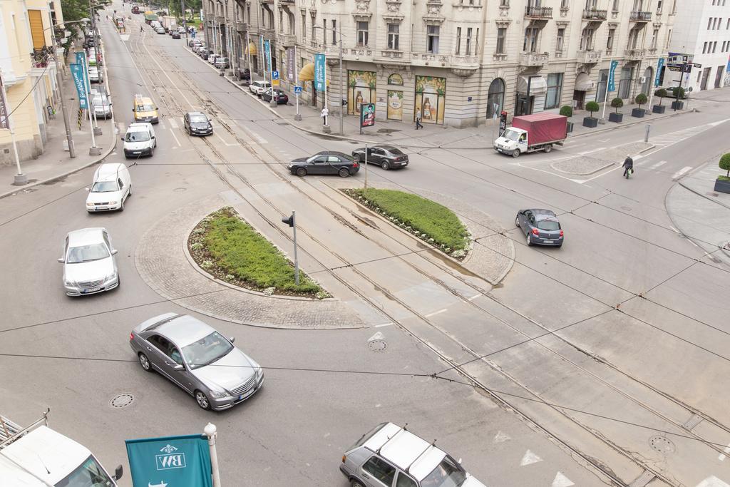 Savamala 59