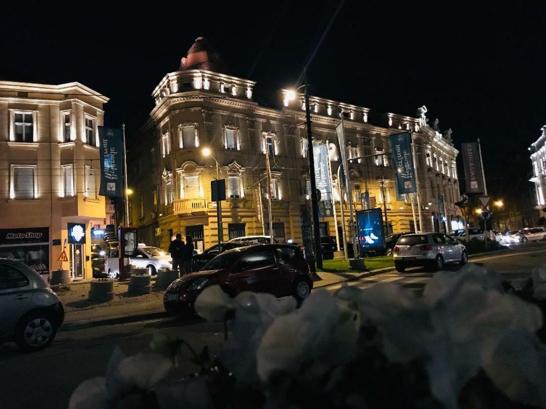 Savamala 59